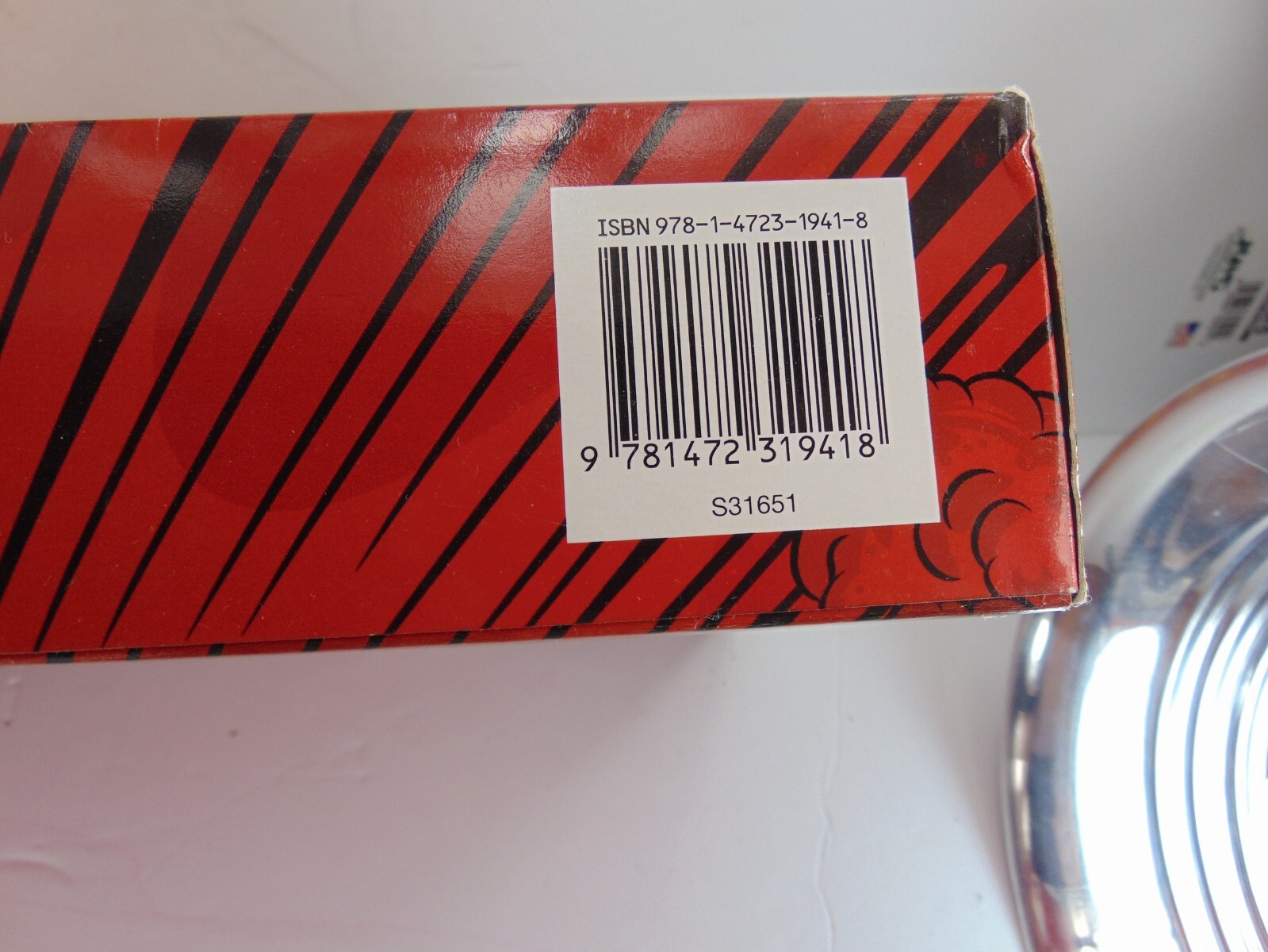 THE Burger Press Kit NIB Hamburger Patty Non Stick Molds Maker Tool Sliders BBQ gallery