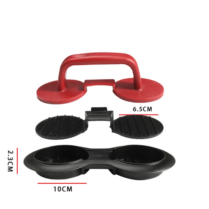 Burger Mold Gadget Hamburger Press gallery