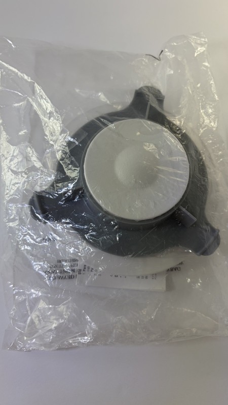 Authentic Pampered Chef - Burger & Slider Press 1174 - NEW gallery