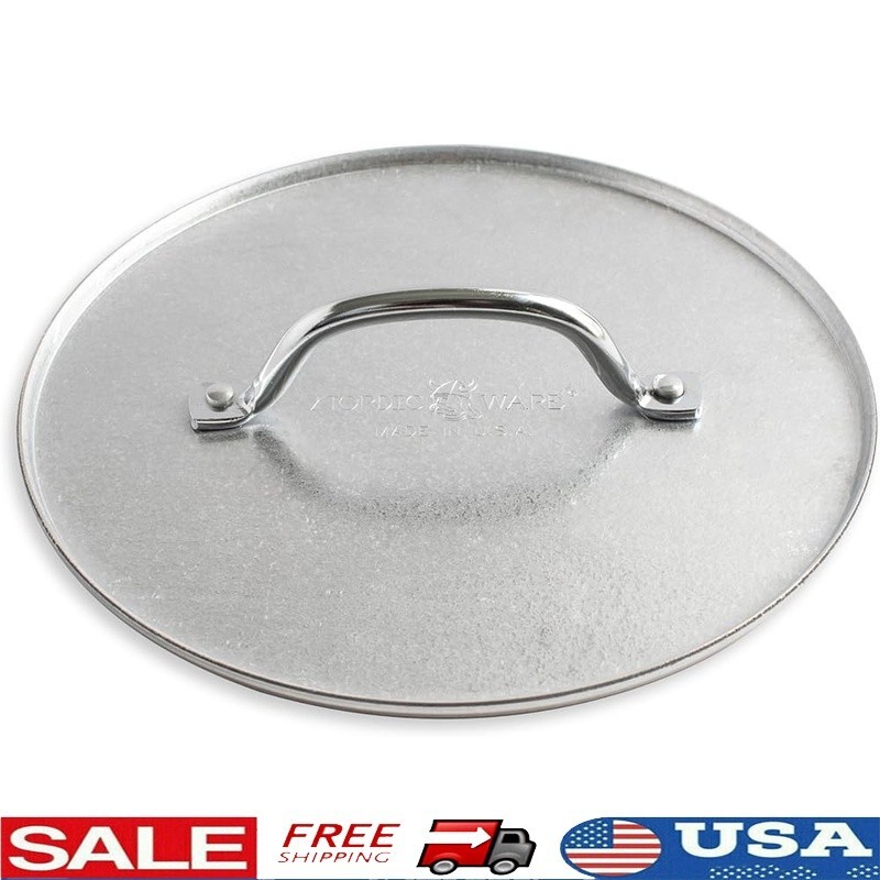 Smash Burger Press Heavy Duty Tool Searing Meats & Toasting Sandwiches New