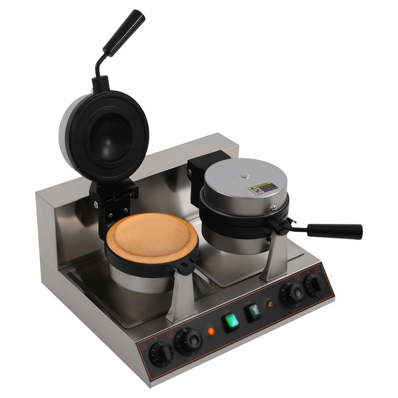 Hamburger Maker Burger Machine Pancakes Maker Panini Burgers Press Baking gallery