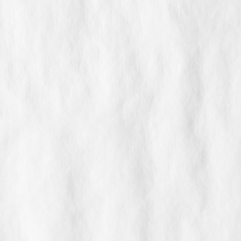 Dixie Parchment Silicon-Coated Pizza Sheet by GP PRO (), White, 27S12, 12" L X 1 gallery