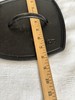 Lodge Cast Iron Panini Press 8”x 8” gallery