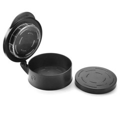 Outset Burger Stuffer