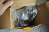 Weston Burger Hamburger Press Makes 4 1/2" Patties 1/4lb to 3/4lb New #07-0301 gallery