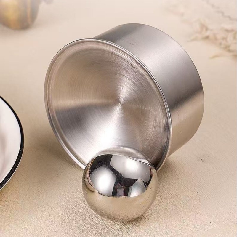 Dumpling Wrapper Press Easy to Use Food Food Preparation Tool gallery