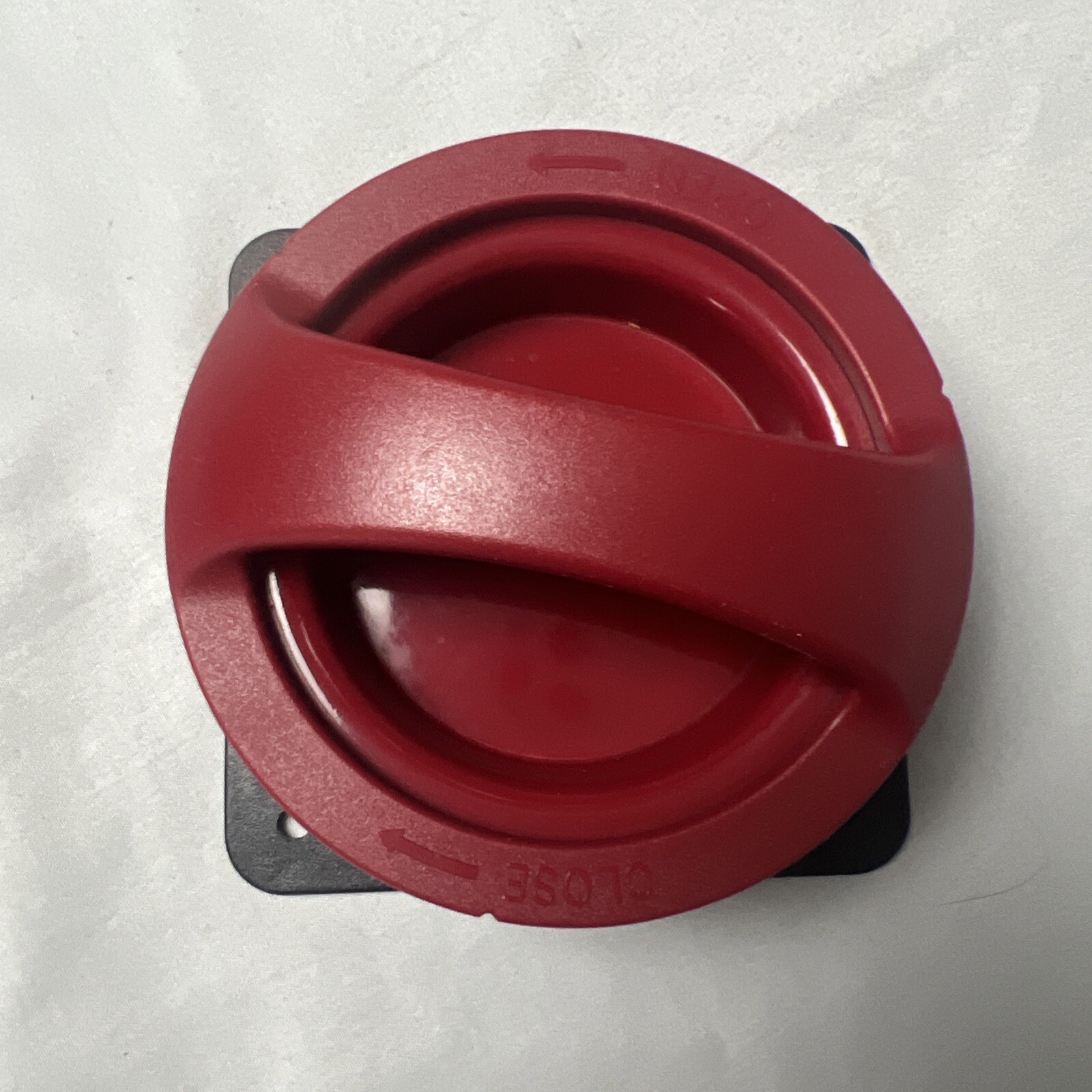 Burger Maker Press Stuffed Patty Hamburger Stick Non BBQ Molds Sliders Grill gallery