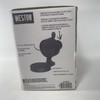 Weston Burger Express W/Patty Ejector 07-0310-W 4.5" Patties Unused Open Box gallery