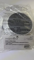 Authentic Pampered Chef – Burger & Slider Press 1174 – NEW