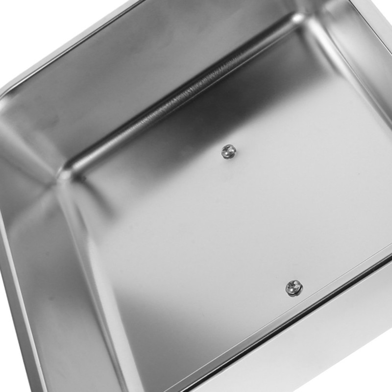 Grill Cover Lid Griddle Steamer Dome Basting Lids Bbq Covers for outside gallery