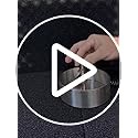 Burger Press Patty Maker (4.33 inch Hanerk Legend) 4.33 Legend gallery