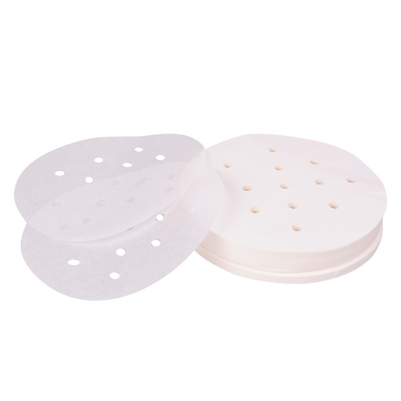 KK 130mm Commercial Manual Hamburger Patty Burger Press Patties Maker Machine gallery