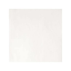 100pcs Patties Paper Parchment Paper for Hamburgers Press Baking Cake Baking