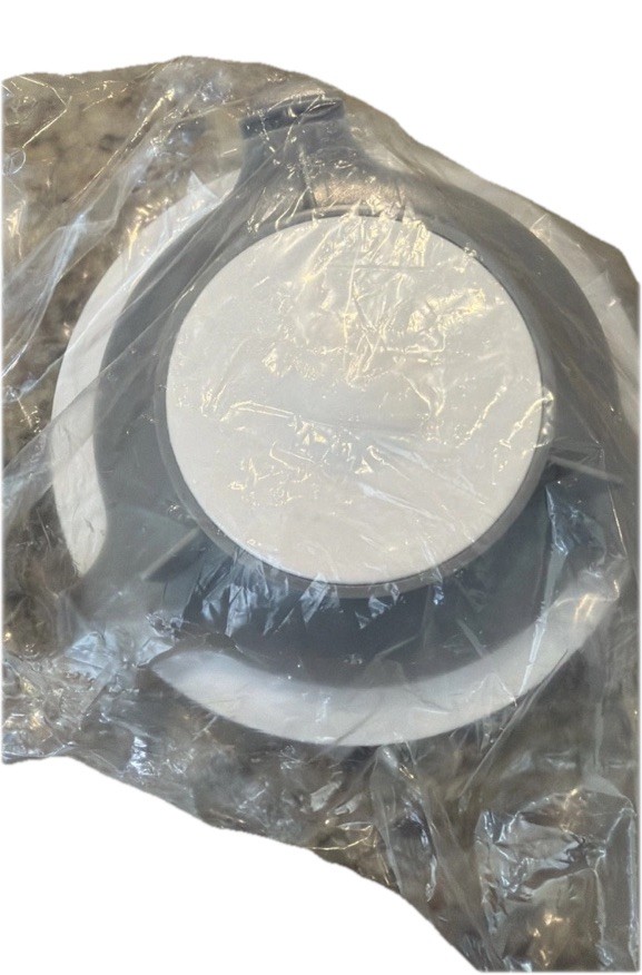 Authentic Pampered Chef Burger & Slider Press 1174 NEW And Sealed