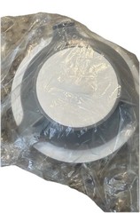 Authentic Pampered Chef Burger & Slider Press 1174 NEW And Sealed