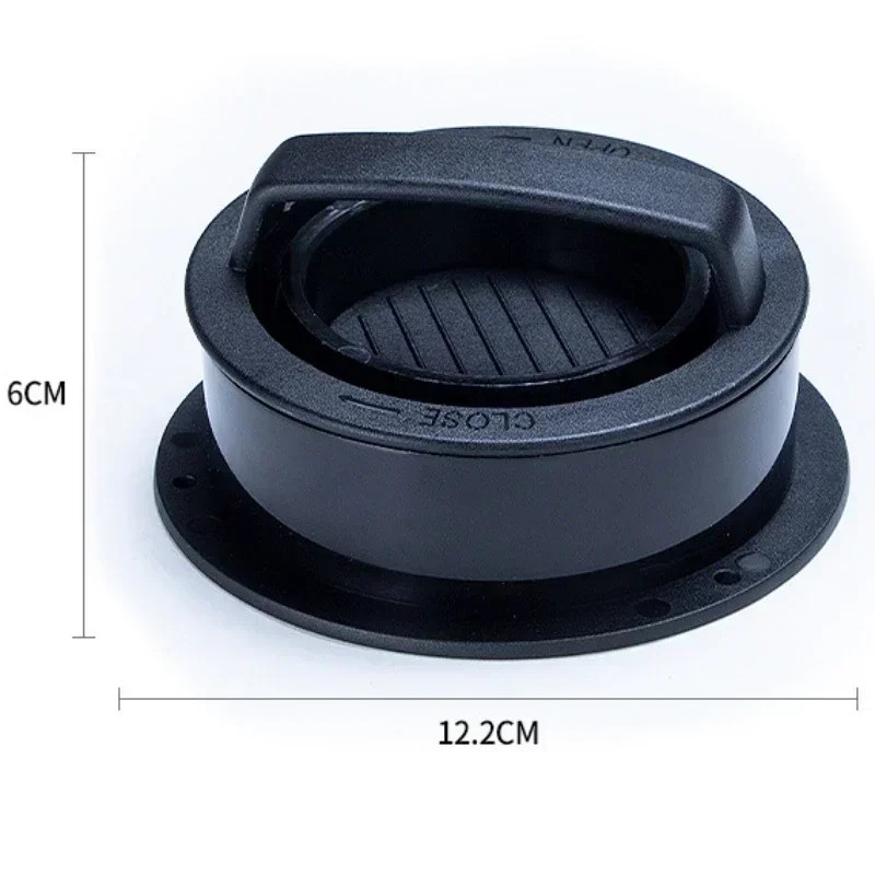 Non Stick 3 IN 1 Stuffed Burger Press Hamburger Patty Molds Maker Sliders BBQ gallery