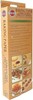 Unbleached Baking Paper Sheets Precut 16x12 gallery