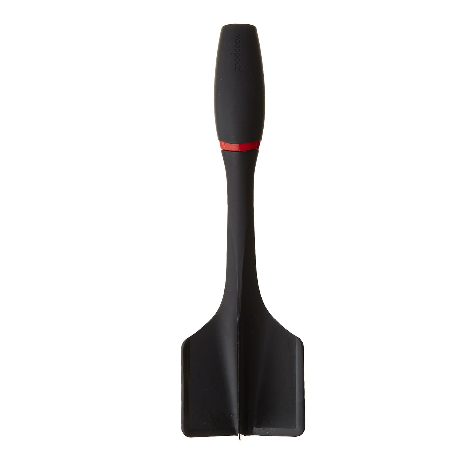 GoodCook Touch Meat Chopper with Non-slip Comfort Grip Handle, 1 Pack, Black gallery
