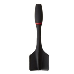 GoodCook Touch Meat Chopper with Non-slip Comfort Grip Handle, 1 Pack, Black
