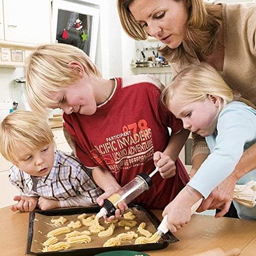 200 Pcs Parchment Paper Baking Sheets, 12x16 Inches Non 6*8Inches, Log color gallery