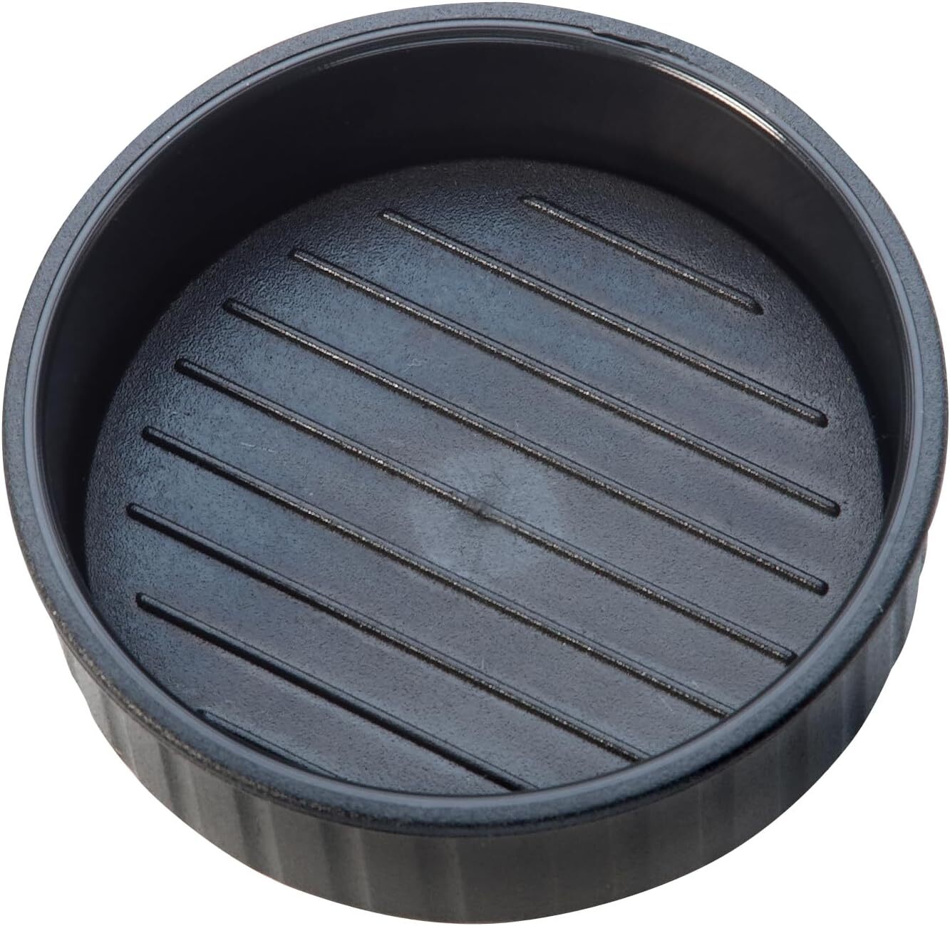 Prensa de Hamburguesas 3 en 1 Cuisinart - Molde Antiadherente para BBQ y Camping gallery