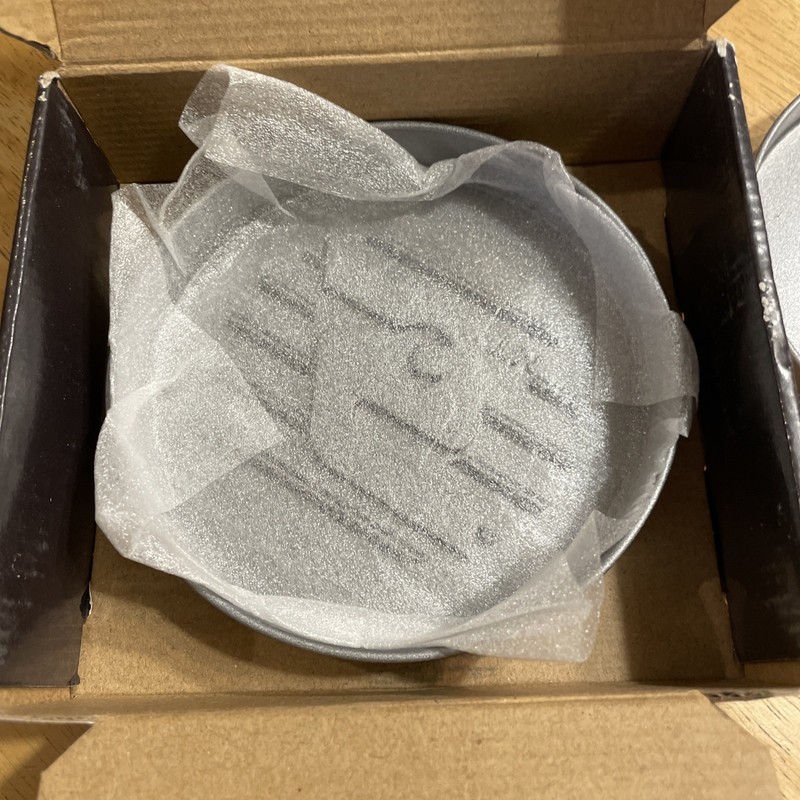 Snap-on Custom Burger Press Grilling Cooking Collectible SSX19P113 - New in Box gallery