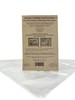 Regency Wraps Baking Dish Buddies, 14.5" X 19" x (Pack of 6), Clear gallery