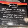 Mr. BBQ Burgers on the Go Patty Maker 12 Piece NonStick 8-Layer Plastic Disc New gallery