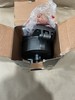 Weston Single Burger Press 1/2” & 1/4” Patty Size New In Box gallery
