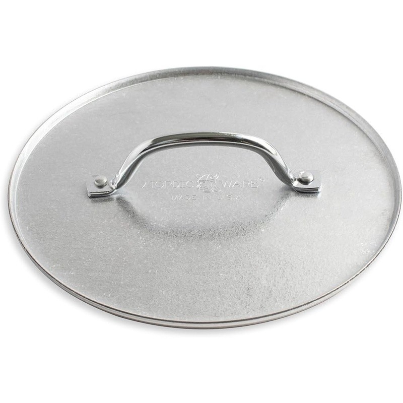 Smash Burger Press Heavy Duty Tool Searing Meats & Toasting Sandwiches New gallery