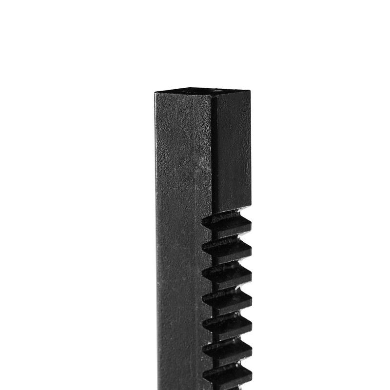 Arbor Press, 1 Ton Manual Arbor Press, 5.9" Maximum Height, Cast Iron Heavy-duty gallery