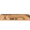 Unbleached Parchment Paper for Baking, 12 in x 240 ft, 240 Sq.Ft, gallery