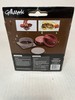 GRILL MARK STUFFED BURGER PRESS MODEL 8392078 New gallery