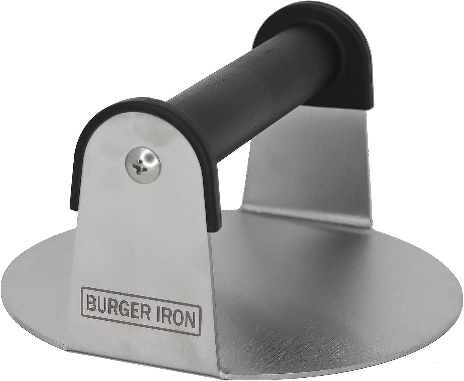 Kitchen Accessories for Smash Burgers gallery
