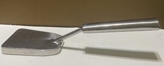 Cromargan Meat Hammer Unbranded. “Z”