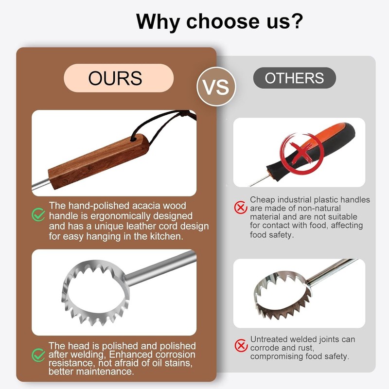 Lung Scraper of Chicken Processing Equipment, Easily gallery