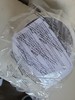 PAMPERED CHEF Burger and Slider Press 1174 Uniform Burgers Sealed New NIP gallery