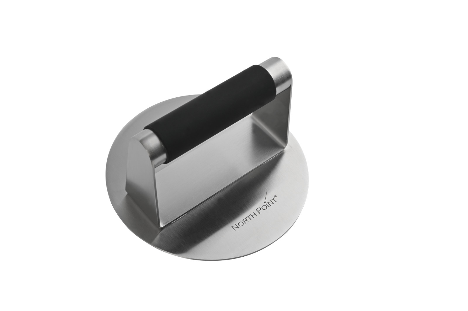 North Point 3 Piece Burger Kit gallery