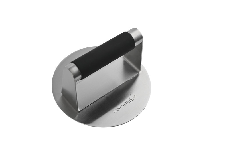 North Point 3 Piece Burger Kit gallery