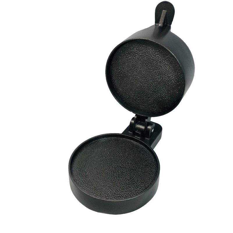 Weston 07-0310-W Burger Express Patty Ejector Hamburger Press gallery