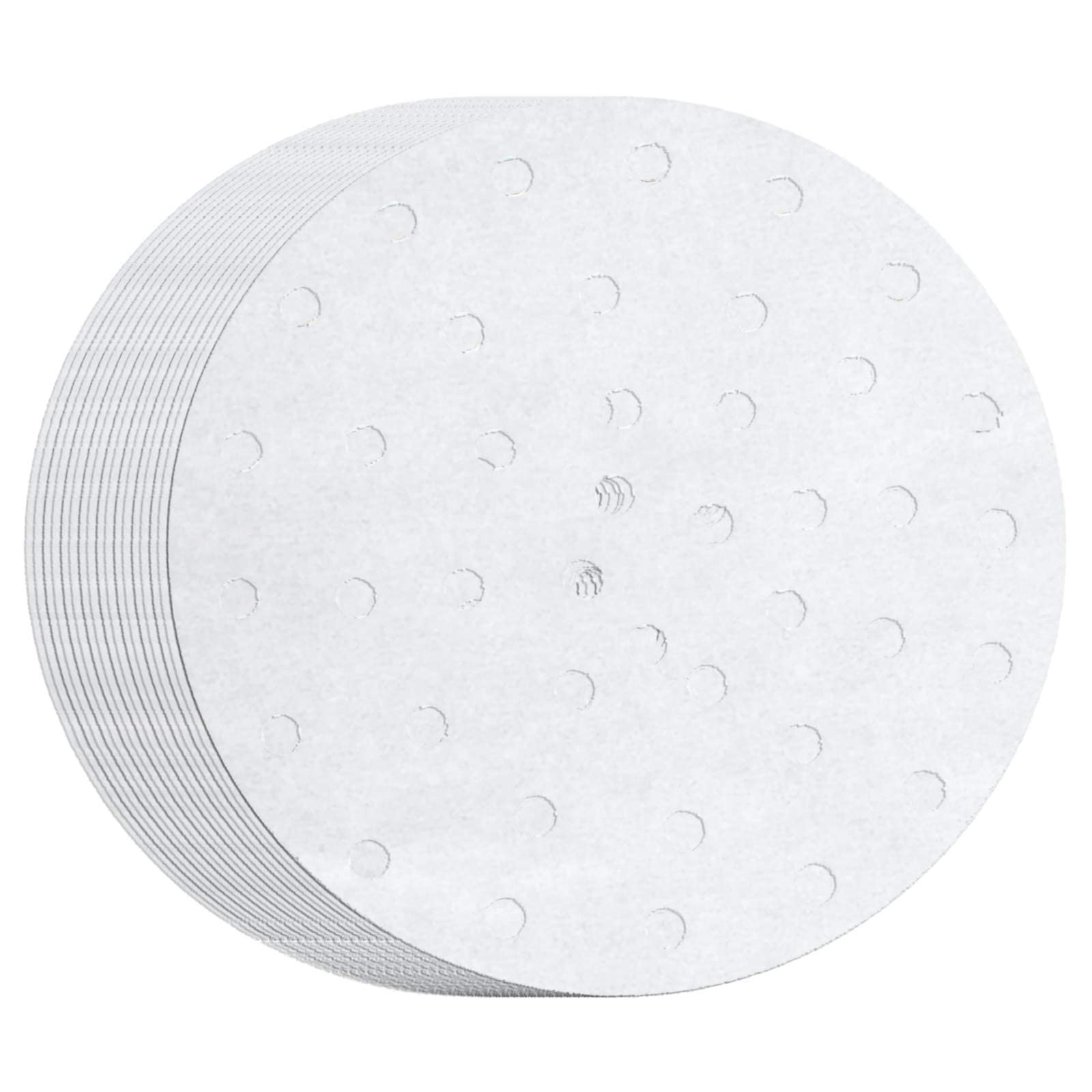 MineSign 100 Count Perforated Parchment Paper 12 inch perforated parchment gallery