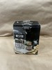 Weston Single Burger Press 1/2” & 1/4” Patty Size New In Box gallery