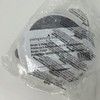 NEW Pampered Chef Burger Slider Press #1174 Compact Dishwasher Safe gallery