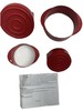 Hamburger Press Easy Making Patties (3 in 1 Nesting Style) gallery