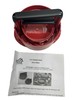 Hamburger Press Easy Making Patties (3 in 1 Nesting Style) gallery