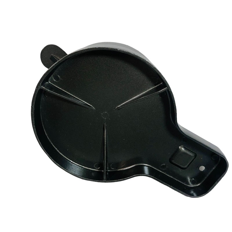 Weston 07-0310-W Burger Express Patty Ejector Hamburger Press gallery