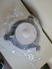 PAMPERED CHEF Burger and Slider Press 1174 Uniform Burgers Sealed New NIP gallery