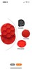 Burger Mold / Press silicone 7 in 1 gallery