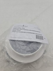 Pampered Chef Burger & Slider Press 1174