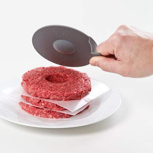 Prepworks by Progressive HPM-10 Perfect Burger Press gallery